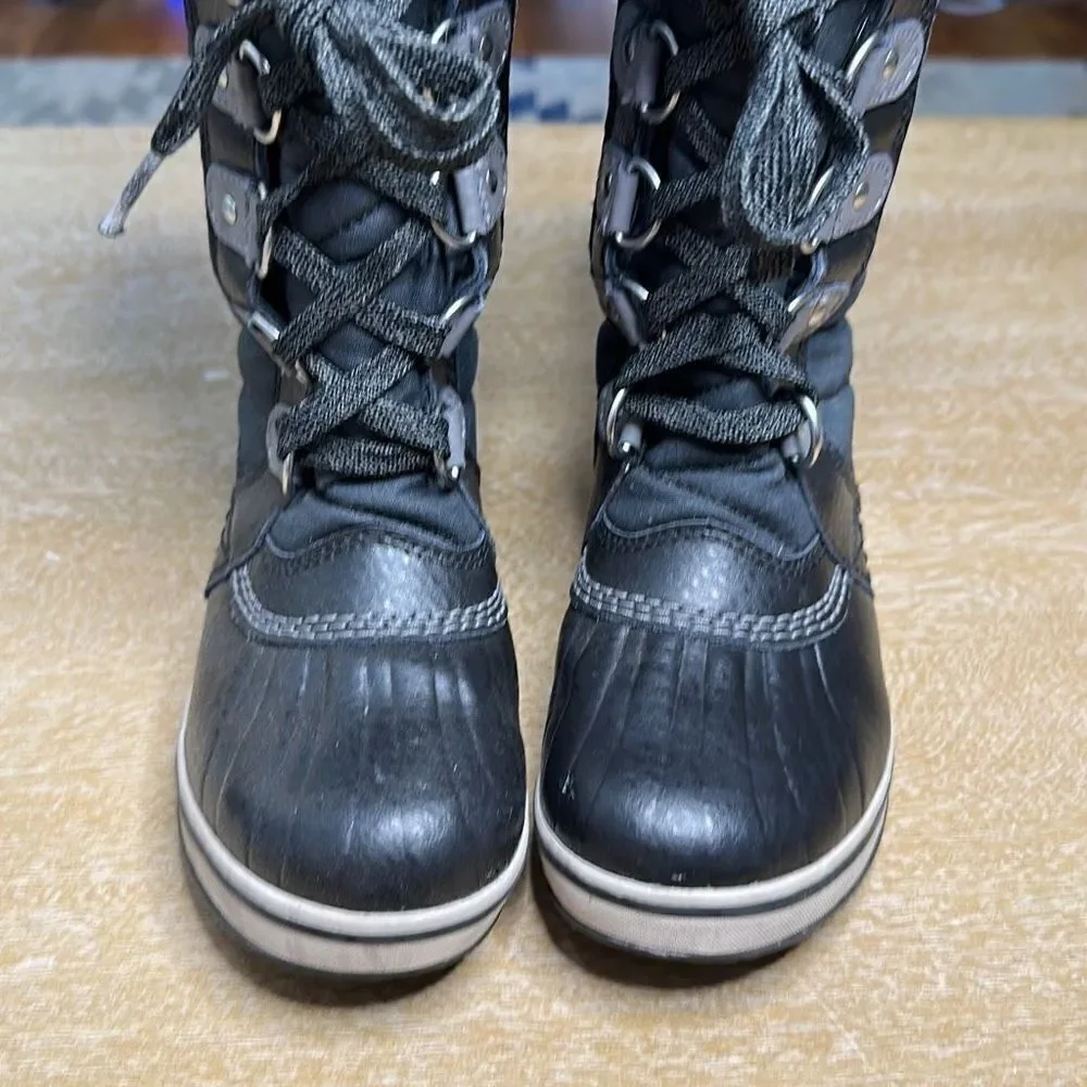 Sorel Tofino II Boots‎